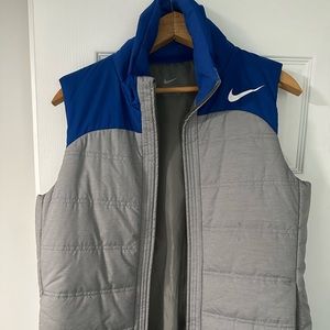 Nike Vest